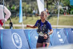 BIB: 
                            <button type="button" onclick="openModal(26596271)" class="btn btn-primary btn-sm float-right btn-popup" data-toggle="modal" data-target=".modal-high-quality">
                        <i class="fas fa-shopping-cart"></i> Add to Cart
                    </button>
                                            <button type="button" onclick="isThisMe(26596271, true)" class="btn btn-success btn-sm float-right btn-popup btn-isme hidden" data-toggle="tooltip" data-placement="bottom" title="นี่คือรูปของคุณใช่ไหม คลิกที่นี่เพื่อเอาเข้าอัลบั้ม">
                        <i class="fas fa-plus"></i> Add to album
                    </button>
                    <button type="button" onclick="isThisMe(26596271, false)" class="btn btn-warning btn-sm float-right btn-popup btn-isnotme hidden">
                        <i class="fas fa-ban"></i> Remove from album
                    </button>