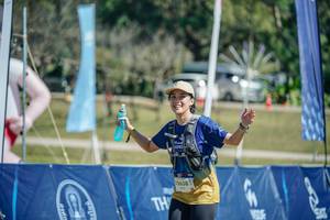 BIB: 
                            <button type="button" onclick="openModal(26688213)" class="btn btn-primary btn-sm float-right btn-popup" data-toggle="modal" data-target=".modal-high-quality">
                        <i class="fas fa-shopping-cart"></i> Add to Cart
                    </button>
                                            <button type="button" onclick="isThisMe(26688213, true)" class="btn btn-success btn-sm float-right btn-popup btn-isme hidden" data-toggle="tooltip" data-placement="bottom" title="นี่คือรูปของคุณใช่ไหม คลิกที่นี่เพื่อเอาเข้าอัลบั้ม">
                        <i class="fas fa-plus"></i> Add to album
                    </button>
                    <button type="button" onclick="isThisMe(26688213, false)" class="btn btn-warning btn-sm float-right btn-popup btn-isnotme hidden">
                        <i class="fas fa-ban"></i> Remove from album
                    </button>