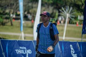 BIB: 
                            <button type="button" onclick="openModal(26685331)" class="btn btn-primary btn-sm float-right btn-popup" data-toggle="modal" data-target=".modal-high-quality">
                        <i class="fas fa-shopping-cart"></i> Add to Cart
                    </button>
                                            <button type="button" onclick="isThisMe(26685331, true)" class="btn btn-success btn-sm float-right btn-popup btn-isme hidden" data-toggle="tooltip" data-placement="bottom" title="นี่คือรูปของคุณใช่ไหม คลิกที่นี่เพื่อเอาเข้าอัลบั้ม">
                        <i class="fas fa-plus"></i> Add to album
                    </button>
                    <button type="button" onclick="isThisMe(26685331, false)" class="btn btn-warning btn-sm float-right btn-popup btn-isnotme hidden">
                        <i class="fas fa-ban"></i> Remove from album
                    </button>