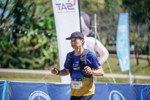 BIB: 
                            <button type="button" onclick="openModal(26577096)" class="btn btn-primary btn-sm float-right btn-popup" data-toggle="modal" data-target=".modal-high-quality">
                        <i class="fas fa-shopping-cart"></i> Add to Cart
                    </button>
                                            <button type="button" onclick="isThisMe(26577096, true)" class="btn btn-success btn-sm float-right btn-popup btn-isme hidden" data-toggle="tooltip" data-placement="bottom" title="นี่คือรูปของคุณใช่ไหม คลิกที่นี่เพื่อเอาเข้าอัลบั้ม">
                        <i class="fas fa-plus"></i> Add to album
                    </button>
                    <button type="button" onclick="isThisMe(26577096, false)" class="btn btn-warning btn-sm float-right btn-popup btn-isnotme hidden">
                        <i class="fas fa-ban"></i> Remove from album
                    </button>