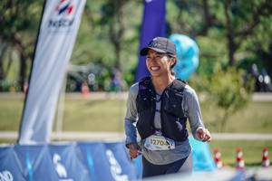 BIB: 
                            <button type="button" onclick="openModal(26584783)" class="btn btn-primary btn-sm float-right btn-popup" data-toggle="modal" data-target=".modal-high-quality">
                        <i class="fas fa-shopping-cart"></i> Add to Cart
                    </button>
                                            <button type="button" onclick="isThisMe(26584783, true)" class="btn btn-success btn-sm float-right btn-popup btn-isme hidden" data-toggle="tooltip" data-placement="bottom" title="นี่คือรูปของคุณใช่ไหม คลิกที่นี่เพื่อเอาเข้าอัลบั้ม">
                        <i class="fas fa-plus"></i> Add to album
                    </button>
                    <button type="button" onclick="isThisMe(26584783, false)" class="btn btn-warning btn-sm float-right btn-popup btn-isnotme hidden">
                        <i class="fas fa-ban"></i> Remove from album
                    </button>