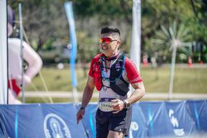 BIB: 
                            <button type="button" onclick="openModal(26584672)" class="btn btn-primary btn-sm float-right btn-popup" data-toggle="modal" data-target=".modal-high-quality">
                        <i class="fas fa-shopping-cart"></i> Add to Cart
                    </button>
                                            <button type="button" onclick="isThisMe(26584672, true)" class="btn btn-success btn-sm float-right btn-popup btn-isme hidden" data-toggle="tooltip" data-placement="bottom" title="นี่คือรูปของคุณใช่ไหม คลิกที่นี่เพื่อเอาเข้าอัลบั้ม">
                        <i class="fas fa-plus"></i> Add to album
                    </button>
                    <button type="button" onclick="isThisMe(26584672, false)" class="btn btn-warning btn-sm float-right btn-popup btn-isnotme hidden">
                        <i class="fas fa-ban"></i> Remove from album
                    </button>