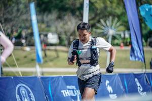 BIB: 
                            <button type="button" onclick="openModal(26570025)" class="btn btn-primary btn-sm float-right btn-popup" data-toggle="modal" data-target=".modal-high-quality">
                        <i class="fas fa-shopping-cart"></i> Add to Cart
                    </button>
                                            <button type="button" onclick="isThisMe(26570025, true)" class="btn btn-success btn-sm float-right btn-popup btn-isme hidden" data-toggle="tooltip" data-placement="bottom" title="นี่คือรูปของคุณใช่ไหม คลิกที่นี่เพื่อเอาเข้าอัลบั้ม">
                        <i class="fas fa-plus"></i> Add to album
                    </button>
                    <button type="button" onclick="isThisMe(26570025, false)" class="btn btn-warning btn-sm float-right btn-popup btn-isnotme hidden">
                        <i class="fas fa-ban"></i> Remove from album
                    </button>