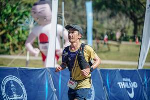 BIB: 
                            <button type="button" onclick="openModal(26697988)" class="btn btn-primary btn-sm float-right btn-popup" data-toggle="modal" data-target=".modal-high-quality">
                        <i class="fas fa-shopping-cart"></i> Add to Cart
                    </button>
                                            <button type="button" onclick="isThisMe(26697988, true)" class="btn btn-success btn-sm float-right btn-popup btn-isme hidden" data-toggle="tooltip" data-placement="bottom" title="นี่คือรูปของคุณใช่ไหม คลิกที่นี่เพื่อเอาเข้าอัลบั้ม">
                        <i class="fas fa-plus"></i> Add to album
                    </button>
                    <button type="button" onclick="isThisMe(26697988, false)" class="btn btn-warning btn-sm float-right btn-popup btn-isnotme hidden">
                        <i class="fas fa-ban"></i> Remove from album
                    </button>