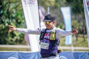 BIB: 
                            <button type="button" onclick="openModal(26586555)" class="btn btn-primary btn-sm float-right btn-popup" data-toggle="modal" data-target=".modal-high-quality">
                        <i class="fas fa-shopping-cart"></i> Add to Cart
                    </button>
                                            <button type="button" onclick="isThisMe(26586555, true)" class="btn btn-success btn-sm float-right btn-popup btn-isme hidden" data-toggle="tooltip" data-placement="bottom" title="นี่คือรูปของคุณใช่ไหม คลิกที่นี่เพื่อเอาเข้าอัลบั้ม">
                        <i class="fas fa-plus"></i> Add to album
                    </button>
                    <button type="button" onclick="isThisMe(26586555, false)" class="btn btn-warning btn-sm float-right btn-popup btn-isnotme hidden">
                        <i class="fas fa-ban"></i> Remove from album
                    </button>