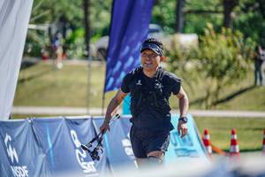 BIB: 
                            <button type="button" onclick="openModal(26599690)" class="btn btn-primary btn-sm float-right btn-popup" data-toggle="modal" data-target=".modal-high-quality">
                        <i class="fas fa-shopping-cart"></i> Add to Cart
                    </button>
                                            <button type="button" onclick="isThisMe(26599690, true)" class="btn btn-success btn-sm float-right btn-popup btn-isme hidden" data-toggle="tooltip" data-placement="bottom" title="นี่คือรูปของคุณใช่ไหม คลิกที่นี่เพื่อเอาเข้าอัลบั้ม">
                        <i class="fas fa-plus"></i> Add to album
                    </button>
                    <button type="button" onclick="isThisMe(26599690, false)" class="btn btn-warning btn-sm float-right btn-popup btn-isnotme hidden">
                        <i class="fas fa-ban"></i> Remove from album
                    </button>