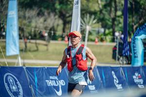 BIB: 
                            <button type="button" onclick="openModal(26693963)" class="btn btn-primary btn-sm float-right btn-popup" data-toggle="modal" data-target=".modal-high-quality">
                        <i class="fas fa-shopping-cart"></i> Add to Cart
                    </button>
                                            <button type="button" onclick="isThisMe(26693963, true)" class="btn btn-success btn-sm float-right btn-popup btn-isme hidden" data-toggle="tooltip" data-placement="bottom" title="นี่คือรูปของคุณใช่ไหม คลิกที่นี่เพื่อเอาเข้าอัลบั้ม">
                        <i class="fas fa-plus"></i> Add to album
                    </button>
                    <button type="button" onclick="isThisMe(26693963, false)" class="btn btn-warning btn-sm float-right btn-popup btn-isnotme hidden">
                        <i class="fas fa-ban"></i> Remove from album
                    </button>