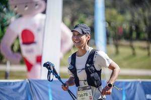 BIB: 
                            <button type="button" onclick="openModal(26590824)" class="btn btn-primary btn-sm float-right btn-popup" data-toggle="modal" data-target=".modal-high-quality">
                        <i class="fas fa-shopping-cart"></i> Add to Cart
                    </button>
                                            <button type="button" onclick="isThisMe(26590824, true)" class="btn btn-success btn-sm float-right btn-popup btn-isme hidden" data-toggle="tooltip" data-placement="bottom" title="นี่คือรูปของคุณใช่ไหม คลิกที่นี่เพื่อเอาเข้าอัลบั้ม">
                        <i class="fas fa-plus"></i> Add to album
                    </button>
                    <button type="button" onclick="isThisMe(26590824, false)" class="btn btn-warning btn-sm float-right btn-popup btn-isnotme hidden">
                        <i class="fas fa-ban"></i> Remove from album
                    </button>