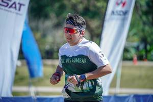 BIB: 
                            <button type="button" onclick="openModal(26575381)" class="btn btn-primary btn-sm float-right btn-popup" data-toggle="modal" data-target=".modal-high-quality">
                        <i class="fas fa-shopping-cart"></i> Add to Cart
                    </button>
                                            <button type="button" onclick="isThisMe(26575381, true)" class="btn btn-success btn-sm float-right btn-popup btn-isme hidden" data-toggle="tooltip" data-placement="bottom" title="นี่คือรูปของคุณใช่ไหม คลิกที่นี่เพื่อเอาเข้าอัลบั้ม">
                        <i class="fas fa-plus"></i> Add to album
                    </button>
                    <button type="button" onclick="isThisMe(26575381, false)" class="btn btn-warning btn-sm float-right btn-popup btn-isnotme hidden">
                        <i class="fas fa-ban"></i> Remove from album
                    </button>