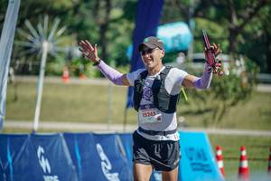 BIB: 
                            <button type="button" onclick="openModal(26694326)" class="btn btn-primary btn-sm float-right btn-popup" data-toggle="modal" data-target=".modal-high-quality">
                        <i class="fas fa-shopping-cart"></i> Add to Cart
                    </button>
                                            <button type="button" onclick="isThisMe(26694326, true)" class="btn btn-success btn-sm float-right btn-popup btn-isme hidden" data-toggle="tooltip" data-placement="bottom" title="นี่คือรูปของคุณใช่ไหม คลิกที่นี่เพื่อเอาเข้าอัลบั้ม">
                        <i class="fas fa-plus"></i> Add to album
                    </button>
                    <button type="button" onclick="isThisMe(26694326, false)" class="btn btn-warning btn-sm float-right btn-popup btn-isnotme hidden">
                        <i class="fas fa-ban"></i> Remove from album
                    </button>