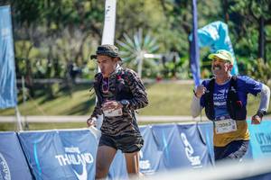 BIB: 
                            <button type="button" onclick="openModal(26600129)" class="btn btn-primary btn-sm float-right btn-popup" data-toggle="modal" data-target=".modal-high-quality">
                        <i class="fas fa-shopping-cart"></i> Add to Cart
                    </button>
                                            <button type="button" onclick="isThisMe(26600129, true)" class="btn btn-success btn-sm float-right btn-popup btn-isme hidden" data-toggle="tooltip" data-placement="bottom" title="นี่คือรูปของคุณใช่ไหม คลิกที่นี่เพื่อเอาเข้าอัลบั้ม">
                        <i class="fas fa-plus"></i> Add to album
                    </button>
                    <button type="button" onclick="isThisMe(26600129, false)" class="btn btn-warning btn-sm float-right btn-popup btn-isnotme hidden">
                        <i class="fas fa-ban"></i> Remove from album
                    </button>