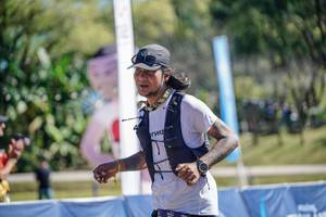 BIB: 
                            <button type="button" onclick="openModal(26596605)" class="btn btn-primary btn-sm float-right btn-popup" data-toggle="modal" data-target=".modal-high-quality">
                        <i class="fas fa-shopping-cart"></i> Add to Cart
                    </button>
                                            <button type="button" onclick="isThisMe(26596605, true)" class="btn btn-success btn-sm float-right btn-popup btn-isme hidden" data-toggle="tooltip" data-placement="bottom" title="นี่คือรูปของคุณใช่ไหม คลิกที่นี่เพื่อเอาเข้าอัลบั้ม">
                        <i class="fas fa-plus"></i> Add to album
                    </button>
                    <button type="button" onclick="isThisMe(26596605, false)" class="btn btn-warning btn-sm float-right btn-popup btn-isnotme hidden">
                        <i class="fas fa-ban"></i> Remove from album
                    </button>