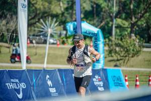 BIB: 
                            <button type="button" onclick="openModal(26692638)" class="btn btn-primary btn-sm float-right btn-popup" data-toggle="modal" data-target=".modal-high-quality">
                        <i class="fas fa-shopping-cart"></i> Add to Cart
                    </button>
                                            <button type="button" onclick="isThisMe(26692638, true)" class="btn btn-success btn-sm float-right btn-popup btn-isme hidden" data-toggle="tooltip" data-placement="bottom" title="นี่คือรูปของคุณใช่ไหม คลิกที่นี่เพื่อเอาเข้าอัลบั้ม">
                        <i class="fas fa-plus"></i> Add to album
                    </button>
                    <button type="button" onclick="isThisMe(26692638, false)" class="btn btn-warning btn-sm float-right btn-popup btn-isnotme hidden">
                        <i class="fas fa-ban"></i> Remove from album
                    </button>