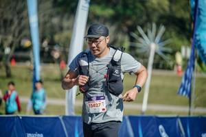 BIB: 
                            <button type="button" onclick="openModal(26696506)" class="btn btn-primary btn-sm float-right btn-popup" data-toggle="modal" data-target=".modal-high-quality">
                        <i class="fas fa-shopping-cart"></i> Add to Cart
                    </button>
                                            <button type="button" onclick="isThisMe(26696506, true)" class="btn btn-success btn-sm float-right btn-popup btn-isme hidden" data-toggle="tooltip" data-placement="bottom" title="นี่คือรูปของคุณใช่ไหม คลิกที่นี่เพื่อเอาเข้าอัลบั้ม">
                        <i class="fas fa-plus"></i> Add to album
                    </button>
                    <button type="button" onclick="isThisMe(26696506, false)" class="btn btn-warning btn-sm float-right btn-popup btn-isnotme hidden">
                        <i class="fas fa-ban"></i> Remove from album
                    </button>