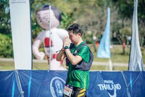 BIB: 
                            <button type="button" onclick="openModal(26691240)" class="btn btn-primary btn-sm float-right btn-popup" data-toggle="modal" data-target=".modal-high-quality">
                        <i class="fas fa-shopping-cart"></i> Add to Cart
                    </button>
                                            <button type="button" onclick="isThisMe(26691240, true)" class="btn btn-success btn-sm float-right btn-popup btn-isme hidden" data-toggle="tooltip" data-placement="bottom" title="นี่คือรูปของคุณใช่ไหม คลิกที่นี่เพื่อเอาเข้าอัลบั้ม">
                        <i class="fas fa-plus"></i> Add to album
                    </button>
                    <button type="button" onclick="isThisMe(26691240, false)" class="btn btn-warning btn-sm float-right btn-popup btn-isnotme hidden">
                        <i class="fas fa-ban"></i> Remove from album
                    </button>