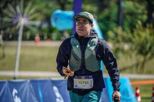 BIB: 
                            <button type="button" onclick="openModal(26578627)" class="btn btn-primary btn-sm float-right btn-popup" data-toggle="modal" data-target=".modal-high-quality">
                        <i class="fas fa-shopping-cart"></i> Add to Cart
                    </button>
                                            <button type="button" onclick="isThisMe(26578627, true)" class="btn btn-success btn-sm float-right btn-popup btn-isme hidden" data-toggle="tooltip" data-placement="bottom" title="นี่คือรูปของคุณใช่ไหม คลิกที่นี่เพื่อเอาเข้าอัลบั้ม">
                        <i class="fas fa-plus"></i> Add to album
                    </button>
                    <button type="button" onclick="isThisMe(26578627, false)" class="btn btn-warning btn-sm float-right btn-popup btn-isnotme hidden">
                        <i class="fas fa-ban"></i> Remove from album
                    </button>