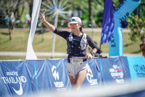 BIB: 
                            <button type="button" onclick="openModal(26589874)" class="btn btn-primary btn-sm float-right btn-popup" data-toggle="modal" data-target=".modal-high-quality">
                        <i class="fas fa-shopping-cart"></i> Add to Cart
                    </button>
                                            <button type="button" onclick="isThisMe(26589874, true)" class="btn btn-success btn-sm float-right btn-popup btn-isme hidden" data-toggle="tooltip" data-placement="bottom" title="นี่คือรูปของคุณใช่ไหม คลิกที่นี่เพื่อเอาเข้าอัลบั้ม">
                        <i class="fas fa-plus"></i> Add to album
                    </button>
                    <button type="button" onclick="isThisMe(26589874, false)" class="btn btn-warning btn-sm float-right btn-popup btn-isnotme hidden">
                        <i class="fas fa-ban"></i> Remove from album
                    </button>