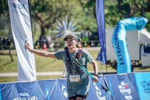 BIB: 
                            <button type="button" onclick="openModal(26585204)" class="btn btn-primary btn-sm float-right btn-popup" data-toggle="modal" data-target=".modal-high-quality">
                        <i class="fas fa-shopping-cart"></i> Add to Cart
                    </button>
                                            <button type="button" onclick="isThisMe(26585204, true)" class="btn btn-success btn-sm float-right btn-popup btn-isme hidden" data-toggle="tooltip" data-placement="bottom" title="นี่คือรูปของคุณใช่ไหม คลิกที่นี่เพื่อเอาเข้าอัลบั้ม">
                        <i class="fas fa-plus"></i> Add to album
                    </button>
                    <button type="button" onclick="isThisMe(26585204, false)" class="btn btn-warning btn-sm float-right btn-popup btn-isnotme hidden">
                        <i class="fas fa-ban"></i> Remove from album
                    </button>