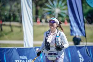 BIB: 
                            <button type="button" onclick="openModal(26573220)" class="btn btn-primary btn-sm float-right btn-popup" data-toggle="modal" data-target=".modal-high-quality">
                        <i class="fas fa-shopping-cart"></i> Add to Cart
                    </button>
                                            <button type="button" onclick="isThisMe(26573220, true)" class="btn btn-success btn-sm float-right btn-popup btn-isme hidden" data-toggle="tooltip" data-placement="bottom" title="นี่คือรูปของคุณใช่ไหม คลิกที่นี่เพื่อเอาเข้าอัลบั้ม">
                        <i class="fas fa-plus"></i> Add to album
                    </button>
                    <button type="button" onclick="isThisMe(26573220, false)" class="btn btn-warning btn-sm float-right btn-popup btn-isnotme hidden">
                        <i class="fas fa-ban"></i> Remove from album
                    </button>