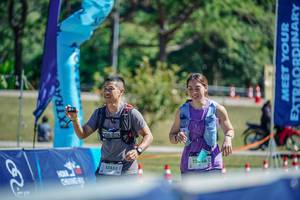 BIB: 
                            <button type="button" onclick="openModal(26570568)" class="btn btn-primary btn-sm float-right btn-popup" data-toggle="modal" data-target=".modal-high-quality">
                        <i class="fas fa-shopping-cart"></i> Add to Cart
                    </button>
                                            <button type="button" onclick="isThisMe(26570568, true)" class="btn btn-success btn-sm float-right btn-popup btn-isme hidden" data-toggle="tooltip" data-placement="bottom" title="นี่คือรูปของคุณใช่ไหม คลิกที่นี่เพื่อเอาเข้าอัลบั้ม">
                        <i class="fas fa-plus"></i> Add to album
                    </button>
                    <button type="button" onclick="isThisMe(26570568, false)" class="btn btn-warning btn-sm float-right btn-popup btn-isnotme hidden">
                        <i class="fas fa-ban"></i> Remove from album
                    </button>