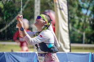 BIB: 
                            <button type="button" onclick="openModal(26601810)" class="btn btn-primary btn-sm float-right btn-popup" data-toggle="modal" data-target=".modal-high-quality">
                        <i class="fas fa-shopping-cart"></i> Add to Cart
                    </button>
                                            <button type="button" onclick="isThisMe(26601810, true)" class="btn btn-success btn-sm float-right btn-popup btn-isme hidden" data-toggle="tooltip" data-placement="bottom" title="นี่คือรูปของคุณใช่ไหม คลิกที่นี่เพื่อเอาเข้าอัลบั้ม">
                        <i class="fas fa-plus"></i> Add to album
                    </button>
                    <button type="button" onclick="isThisMe(26601810, false)" class="btn btn-warning btn-sm float-right btn-popup btn-isnotme hidden">
                        <i class="fas fa-ban"></i> Remove from album
                    </button>