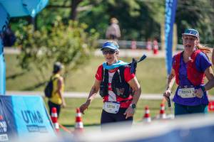 BIB: 
                            <button type="button" onclick="openModal(26590787)" class="btn btn-primary btn-sm float-right btn-popup" data-toggle="modal" data-target=".modal-high-quality">
                        <i class="fas fa-shopping-cart"></i> Add to Cart
                    </button>
                                            <button type="button" onclick="isThisMe(26590787, true)" class="btn btn-success btn-sm float-right btn-popup btn-isme hidden" data-toggle="tooltip" data-placement="bottom" title="นี่คือรูปของคุณใช่ไหม คลิกที่นี่เพื่อเอาเข้าอัลบั้ม">
                        <i class="fas fa-plus"></i> Add to album
                    </button>
                    <button type="button" onclick="isThisMe(26590787, false)" class="btn btn-warning btn-sm float-right btn-popup btn-isnotme hidden">
                        <i class="fas fa-ban"></i> Remove from album
                    </button>