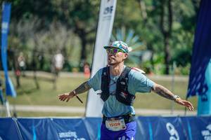 BIB: 
                            <button type="button" onclick="openModal(26690896)" class="btn btn-primary btn-sm float-right btn-popup" data-toggle="modal" data-target=".modal-high-quality">
                        <i class="fas fa-shopping-cart"></i> Add to Cart
                    </button>
                                            <button type="button" onclick="isThisMe(26690896, true)" class="btn btn-success btn-sm float-right btn-popup btn-isme hidden" data-toggle="tooltip" data-placement="bottom" title="นี่คือรูปของคุณใช่ไหม คลิกที่นี่เพื่อเอาเข้าอัลบั้ม">
                        <i class="fas fa-plus"></i> Add to album
                    </button>
                    <button type="button" onclick="isThisMe(26690896, false)" class="btn btn-warning btn-sm float-right btn-popup btn-isnotme hidden">
                        <i class="fas fa-ban"></i> Remove from album
                    </button>