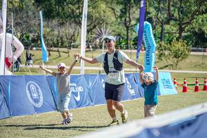 BIB: 
                            <button type="button" onclick="openModal(26584539)" class="btn btn-primary btn-sm float-right btn-popup" data-toggle="modal" data-target=".modal-high-quality">
                        <i class="fas fa-shopping-cart"></i> Add to Cart
                    </button>
                                            <button type="button" onclick="isThisMe(26584539, true)" class="btn btn-success btn-sm float-right btn-popup btn-isme hidden" data-toggle="tooltip" data-placement="bottom" title="นี่คือรูปของคุณใช่ไหม คลิกที่นี่เพื่อเอาเข้าอัลบั้ม">
                        <i class="fas fa-plus"></i> Add to album
                    </button>
                    <button type="button" onclick="isThisMe(26584539, false)" class="btn btn-warning btn-sm float-right btn-popup btn-isnotme hidden">
                        <i class="fas fa-ban"></i> Remove from album
                    </button>