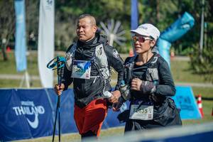 BIB: 
                            <button type="button" onclick="openModal(26685651)" class="btn btn-primary btn-sm float-right btn-popup" data-toggle="modal" data-target=".modal-high-quality">
                        <i class="fas fa-shopping-cart"></i> Add to Cart
                    </button>
                                            <button type="button" onclick="isThisMe(26685651, true)" class="btn btn-success btn-sm float-right btn-popup btn-isme hidden" data-toggle="tooltip" data-placement="bottom" title="นี่คือรูปของคุณใช่ไหม คลิกที่นี่เพื่อเอาเข้าอัลบั้ม">
                        <i class="fas fa-plus"></i> Add to album
                    </button>
                    <button type="button" onclick="isThisMe(26685651, false)" class="btn btn-warning btn-sm float-right btn-popup btn-isnotme hidden">
                        <i class="fas fa-ban"></i> Remove from album
                    </button>