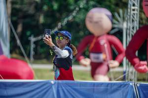 BIB: 
                            <button type="button" onclick="openModal(26575762)" class="btn btn-primary btn-sm float-right btn-popup" data-toggle="modal" data-target=".modal-high-quality">
                        <i class="fas fa-shopping-cart"></i> Add to Cart
                    </button>
                                            <button type="button" onclick="isThisMe(26575762, true)" class="btn btn-success btn-sm float-right btn-popup btn-isme hidden" data-toggle="tooltip" data-placement="bottom" title="นี่คือรูปของคุณใช่ไหม คลิกที่นี่เพื่อเอาเข้าอัลบั้ม">
                        <i class="fas fa-plus"></i> Add to album
                    </button>
                    <button type="button" onclick="isThisMe(26575762, false)" class="btn btn-warning btn-sm float-right btn-popup btn-isnotme hidden">
                        <i class="fas fa-ban"></i> Remove from album
                    </button>