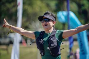 BIB: 
                            <button type="button" onclick="openModal(26578811)" class="btn btn-primary btn-sm float-right btn-popup" data-toggle="modal" data-target=".modal-high-quality">
                        <i class="fas fa-shopping-cart"></i> Add to Cart
                    </button>
                                            <button type="button" onclick="isThisMe(26578811, true)" class="btn btn-success btn-sm float-right btn-popup btn-isme hidden" data-toggle="tooltip" data-placement="bottom" title="นี่คือรูปของคุณใช่ไหม คลิกที่นี่เพื่อเอาเข้าอัลบั้ม">
                        <i class="fas fa-plus"></i> Add to album
                    </button>
                    <button type="button" onclick="isThisMe(26578811, false)" class="btn btn-warning btn-sm float-right btn-popup btn-isnotme hidden">
                        <i class="fas fa-ban"></i> Remove from album
                    </button>