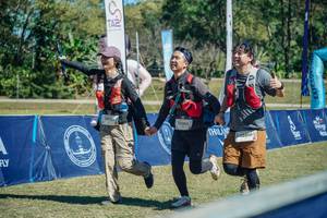 BIB: 
                            <button type="button" onclick="openModal(26698534)" class="btn btn-primary btn-sm float-right btn-popup" data-toggle="modal" data-target=".modal-high-quality">
                        <i class="fas fa-shopping-cart"></i> Add to Cart
                    </button>
                                            <button type="button" onclick="isThisMe(26698534, true)" class="btn btn-success btn-sm float-right btn-popup btn-isme hidden" data-toggle="tooltip" data-placement="bottom" title="นี่คือรูปของคุณใช่ไหม คลิกที่นี่เพื่อเอาเข้าอัลบั้ม">
                        <i class="fas fa-plus"></i> Add to album
                    </button>
                    <button type="button" onclick="isThisMe(26698534, false)" class="btn btn-warning btn-sm float-right btn-popup btn-isnotme hidden">
                        <i class="fas fa-ban"></i> Remove from album
                    </button>