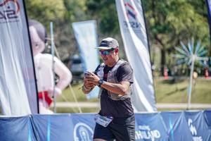 BIB: 
                            <button type="button" onclick="openModal(26591763)" class="btn btn-primary btn-sm float-right btn-popup" data-toggle="modal" data-target=".modal-high-quality">
                        <i class="fas fa-shopping-cart"></i> Add to Cart
                    </button>
                                            <button type="button" onclick="isThisMe(26591763, true)" class="btn btn-success btn-sm float-right btn-popup btn-isme hidden" data-toggle="tooltip" data-placement="bottom" title="นี่คือรูปของคุณใช่ไหม คลิกที่นี่เพื่อเอาเข้าอัลบั้ม">
                        <i class="fas fa-plus"></i> Add to album
                    </button>
                    <button type="button" onclick="isThisMe(26591763, false)" class="btn btn-warning btn-sm float-right btn-popup btn-isnotme hidden">
                        <i class="fas fa-ban"></i> Remove from album
                    </button>