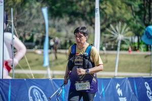 BIB: 
                            <button type="button" onclick="openModal(26697389)" class="btn btn-primary btn-sm float-right btn-popup" data-toggle="modal" data-target=".modal-high-quality">
                        <i class="fas fa-shopping-cart"></i> Add to Cart
                    </button>
                                            <button type="button" onclick="isThisMe(26697389, true)" class="btn btn-success btn-sm float-right btn-popup btn-isme hidden" data-toggle="tooltip" data-placement="bottom" title="นี่คือรูปของคุณใช่ไหม คลิกที่นี่เพื่อเอาเข้าอัลบั้ม">
                        <i class="fas fa-plus"></i> Add to album
                    </button>
                    <button type="button" onclick="isThisMe(26697389, false)" class="btn btn-warning btn-sm float-right btn-popup btn-isnotme hidden">
                        <i class="fas fa-ban"></i> Remove from album
                    </button>