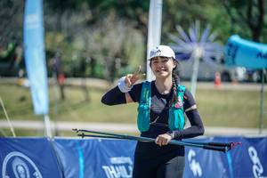 BIB: 
                            <button type="button" onclick="openModal(26574193)" class="btn btn-primary btn-sm float-right btn-popup" data-toggle="modal" data-target=".modal-high-quality">
                        <i class="fas fa-shopping-cart"></i> Add to Cart
                    </button>
                                            <button type="button" onclick="isThisMe(26574193, true)" class="btn btn-success btn-sm float-right btn-popup btn-isme hidden" data-toggle="tooltip" data-placement="bottom" title="นี่คือรูปของคุณใช่ไหม คลิกที่นี่เพื่อเอาเข้าอัลบั้ม">
                        <i class="fas fa-plus"></i> Add to album
                    </button>
                    <button type="button" onclick="isThisMe(26574193, false)" class="btn btn-warning btn-sm float-right btn-popup btn-isnotme hidden">
                        <i class="fas fa-ban"></i> Remove from album
                    </button>