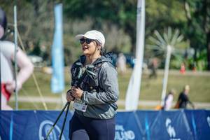 BIB: 
                            <button type="button" onclick="openModal(26693056)" class="btn btn-primary btn-sm float-right btn-popup" data-toggle="modal" data-target=".modal-high-quality">
                        <i class="fas fa-shopping-cart"></i> Add to Cart
                    </button>
                                            <button type="button" onclick="isThisMe(26693056, true)" class="btn btn-success btn-sm float-right btn-popup btn-isme hidden" data-toggle="tooltip" data-placement="bottom" title="นี่คือรูปของคุณใช่ไหม คลิกที่นี่เพื่อเอาเข้าอัลบั้ม">
                        <i class="fas fa-plus"></i> Add to album
                    </button>
                    <button type="button" onclick="isThisMe(26693056, false)" class="btn btn-warning btn-sm float-right btn-popup btn-isnotme hidden">
                        <i class="fas fa-ban"></i> Remove from album
                    </button>