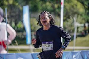 BIB: 
                            <button type="button" onclick="openModal(26601490)" class="btn btn-primary btn-sm float-right btn-popup" data-toggle="modal" data-target=".modal-high-quality">
                        <i class="fas fa-shopping-cart"></i> Add to Cart
                    </button>
                                            <button type="button" onclick="isThisMe(26601490, true)" class="btn btn-success btn-sm float-right btn-popup btn-isme hidden" data-toggle="tooltip" data-placement="bottom" title="นี่คือรูปของคุณใช่ไหม คลิกที่นี่เพื่อเอาเข้าอัลบั้ม">
                        <i class="fas fa-plus"></i> Add to album
                    </button>
                    <button type="button" onclick="isThisMe(26601490, false)" class="btn btn-warning btn-sm float-right btn-popup btn-isnotme hidden">
                        <i class="fas fa-ban"></i> Remove from album
                    </button>