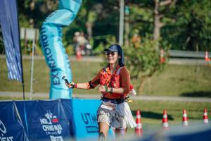 BIB: 
                            <button type="button" onclick="openModal(26610273)" class="btn btn-primary btn-sm float-right btn-popup" data-toggle="modal" data-target=".modal-high-quality">
                        <i class="fas fa-shopping-cart"></i> Add to Cart
                    </button>
                                            <button type="button" onclick="isThisMe(26610273, true)" class="btn btn-success btn-sm float-right btn-popup btn-isme hidden" data-toggle="tooltip" data-placement="bottom" title="นี่คือรูปของคุณใช่ไหม คลิกที่นี่เพื่อเอาเข้าอัลบั้ม">
                        <i class="fas fa-plus"></i> Add to album
                    </button>
                    <button type="button" onclick="isThisMe(26610273, false)" class="btn btn-warning btn-sm float-right btn-popup btn-isnotme hidden">
                        <i class="fas fa-ban"></i> Remove from album
                    </button>