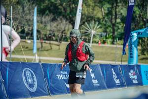 BIB: 
                            <button type="button" onclick="openModal(26698197)" class="btn btn-primary btn-sm float-right btn-popup" data-toggle="modal" data-target=".modal-high-quality">
                        <i class="fas fa-shopping-cart"></i> Add to Cart
                    </button>
                                            <button type="button" onclick="isThisMe(26698197, true)" class="btn btn-success btn-sm float-right btn-popup btn-isme hidden" data-toggle="tooltip" data-placement="bottom" title="นี่คือรูปของคุณใช่ไหม คลิกที่นี่เพื่อเอาเข้าอัลบั้ม">
                        <i class="fas fa-plus"></i> Add to album
                    </button>
                    <button type="button" onclick="isThisMe(26698197, false)" class="btn btn-warning btn-sm float-right btn-popup btn-isnotme hidden">
                        <i class="fas fa-ban"></i> Remove from album
                    </button>