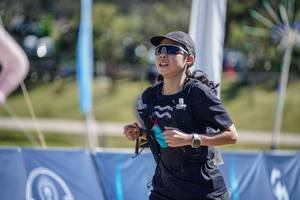 BIB: 
                            <button type="button" onclick="openModal(26595934)" class="btn btn-primary btn-sm float-right btn-popup" data-toggle="modal" data-target=".modal-high-quality">
                        <i class="fas fa-shopping-cart"></i> Add to Cart
                    </button>
                                            <button type="button" onclick="isThisMe(26595934, true)" class="btn btn-success btn-sm float-right btn-popup btn-isme hidden" data-toggle="tooltip" data-placement="bottom" title="นี่คือรูปของคุณใช่ไหม คลิกที่นี่เพื่อเอาเข้าอัลบั้ม">
                        <i class="fas fa-plus"></i> Add to album
                    </button>
                    <button type="button" onclick="isThisMe(26595934, false)" class="btn btn-warning btn-sm float-right btn-popup btn-isnotme hidden">
                        <i class="fas fa-ban"></i> Remove from album
                    </button>