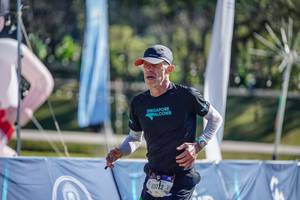 BIB: 
                            <button type="button" onclick="openModal(26604295)" class="btn btn-primary btn-sm float-right btn-popup" data-toggle="modal" data-target=".modal-high-quality">
                        <i class="fas fa-shopping-cart"></i> Add to Cart
                    </button>
                                            <button type="button" onclick="isThisMe(26604295, true)" class="btn btn-success btn-sm float-right btn-popup btn-isme hidden" data-toggle="tooltip" data-placement="bottom" title="นี่คือรูปของคุณใช่ไหม คลิกที่นี่เพื่อเอาเข้าอัลบั้ม">
                        <i class="fas fa-plus"></i> Add to album
                    </button>
                    <button type="button" onclick="isThisMe(26604295, false)" class="btn btn-warning btn-sm float-right btn-popup btn-isnotme hidden">
                        <i class="fas fa-ban"></i> Remove from album
                    </button>