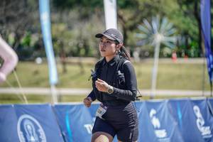 BIB: 
                            <button type="button" onclick="openModal(26584149)" class="btn btn-primary btn-sm float-right btn-popup" data-toggle="modal" data-target=".modal-high-quality">
                        <i class="fas fa-shopping-cart"></i> Add to Cart
                    </button>
                                            <button type="button" onclick="isThisMe(26584149, true)" class="btn btn-success btn-sm float-right btn-popup btn-isme hidden" data-toggle="tooltip" data-placement="bottom" title="นี่คือรูปของคุณใช่ไหม คลิกที่นี่เพื่อเอาเข้าอัลบั้ม">
                        <i class="fas fa-plus"></i> Add to album
                    </button>
                    <button type="button" onclick="isThisMe(26584149, false)" class="btn btn-warning btn-sm float-right btn-popup btn-isnotme hidden">
                        <i class="fas fa-ban"></i> Remove from album
                    </button>