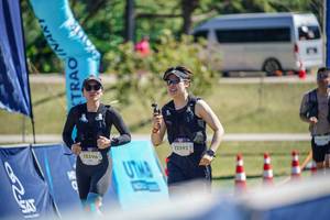 BIB: 
                            <button type="button" onclick="openModal(26583403)" class="btn btn-primary btn-sm float-right btn-popup" data-toggle="modal" data-target=".modal-high-quality">
                        <i class="fas fa-shopping-cart"></i> Add to Cart
                    </button>
                                            <button type="button" onclick="isThisMe(26583403, true)" class="btn btn-success btn-sm float-right btn-popup btn-isme hidden" data-toggle="tooltip" data-placement="bottom" title="นี่คือรูปของคุณใช่ไหม คลิกที่นี่เพื่อเอาเข้าอัลบั้ม">
                        <i class="fas fa-plus"></i> Add to album
                    </button>
                    <button type="button" onclick="isThisMe(26583403, false)" class="btn btn-warning btn-sm float-right btn-popup btn-isnotme hidden">
                        <i class="fas fa-ban"></i> Remove from album
                    </button>