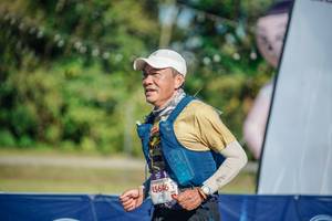 BIB: 
                            <button type="button" onclick="openModal(26612000)" class="btn btn-primary btn-sm float-right btn-popup" data-toggle="modal" data-target=".modal-high-quality">
                        <i class="fas fa-shopping-cart"></i> Add to Cart
                    </button>
                                            <button type="button" onclick="isThisMe(26612000, true)" class="btn btn-success btn-sm float-right btn-popup btn-isme hidden" data-toggle="tooltip" data-placement="bottom" title="นี่คือรูปของคุณใช่ไหม คลิกที่นี่เพื่อเอาเข้าอัลบั้ม">
                        <i class="fas fa-plus"></i> Add to album
                    </button>
                    <button type="button" onclick="isThisMe(26612000, false)" class="btn btn-warning btn-sm float-right btn-popup btn-isnotme hidden">
                        <i class="fas fa-ban"></i> Remove from album
                    </button>