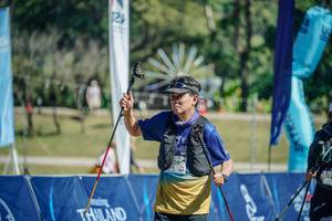 BIB: 
                            <button type="button" onclick="openModal(26693130)" class="btn btn-primary btn-sm float-right btn-popup" data-toggle="modal" data-target=".modal-high-quality">
                        <i class="fas fa-shopping-cart"></i> Add to Cart
                    </button>
                                            <button type="button" onclick="isThisMe(26693130, true)" class="btn btn-success btn-sm float-right btn-popup btn-isme hidden" data-toggle="tooltip" data-placement="bottom" title="นี่คือรูปของคุณใช่ไหม คลิกที่นี่เพื่อเอาเข้าอัลบั้ม">
                        <i class="fas fa-plus"></i> Add to album
                    </button>
                    <button type="button" onclick="isThisMe(26693130, false)" class="btn btn-warning btn-sm float-right btn-popup btn-isnotme hidden">
                        <i class="fas fa-ban"></i> Remove from album
                    </button>