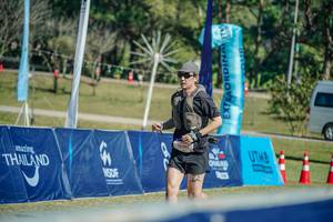 BIB: 
                            <button type="button" onclick="openModal(26688440)" class="btn btn-primary btn-sm float-right btn-popup" data-toggle="modal" data-target=".modal-high-quality">
                        <i class="fas fa-shopping-cart"></i> Add to Cart
                    </button>
                                            <button type="button" onclick="isThisMe(26688440, true)" class="btn btn-success btn-sm float-right btn-popup btn-isme hidden" data-toggle="tooltip" data-placement="bottom" title="นี่คือรูปของคุณใช่ไหม คลิกที่นี่เพื่อเอาเข้าอัลบั้ม">
                        <i class="fas fa-plus"></i> Add to album
                    </button>
                    <button type="button" onclick="isThisMe(26688440, false)" class="btn btn-warning btn-sm float-right btn-popup btn-isnotme hidden">
                        <i class="fas fa-ban"></i> Remove from album
                    </button>