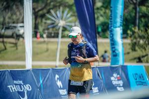 BIB: 
                            <button type="button" onclick="openModal(26697139)" class="btn btn-primary btn-sm float-right btn-popup" data-toggle="modal" data-target=".modal-high-quality">
                        <i class="fas fa-shopping-cart"></i> Add to Cart
                    </button>
                                            <button type="button" onclick="isThisMe(26697139, true)" class="btn btn-success btn-sm float-right btn-popup btn-isme hidden" data-toggle="tooltip" data-placement="bottom" title="นี่คือรูปของคุณใช่ไหม คลิกที่นี่เพื่อเอาเข้าอัลบั้ม">
                        <i class="fas fa-plus"></i> Add to album
                    </button>
                    <button type="button" onclick="isThisMe(26697139, false)" class="btn btn-warning btn-sm float-right btn-popup btn-isnotme hidden">
                        <i class="fas fa-ban"></i> Remove from album
                    </button>