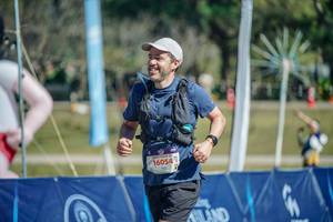 BIB: 
                            <button type="button" onclick="openModal(26694444)" class="btn btn-primary btn-sm float-right btn-popup" data-toggle="modal" data-target=".modal-high-quality">
                        <i class="fas fa-shopping-cart"></i> Add to Cart
                    </button>
                                            <button type="button" onclick="isThisMe(26694444, true)" class="btn btn-success btn-sm float-right btn-popup btn-isme hidden" data-toggle="tooltip" data-placement="bottom" title="นี่คือรูปของคุณใช่ไหม คลิกที่นี่เพื่อเอาเข้าอัลบั้ม">
                        <i class="fas fa-plus"></i> Add to album
                    </button>
                    <button type="button" onclick="isThisMe(26694444, false)" class="btn btn-warning btn-sm float-right btn-popup btn-isnotme hidden">
                        <i class="fas fa-ban"></i> Remove from album
                    </button>