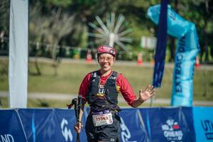 BIB: 
                            <button type="button" onclick="openModal(26696402)" class="btn btn-primary btn-sm float-right btn-popup" data-toggle="modal" data-target=".modal-high-quality">
                        <i class="fas fa-shopping-cart"></i> Add to Cart
                    </button>
                                            <button type="button" onclick="isThisMe(26696402, true)" class="btn btn-success btn-sm float-right btn-popup btn-isme hidden" data-toggle="tooltip" data-placement="bottom" title="นี่คือรูปของคุณใช่ไหม คลิกที่นี่เพื่อเอาเข้าอัลบั้ม">
                        <i class="fas fa-plus"></i> Add to album
                    </button>
                    <button type="button" onclick="isThisMe(26696402, false)" class="btn btn-warning btn-sm float-right btn-popup btn-isnotme hidden">
                        <i class="fas fa-ban"></i> Remove from album
                    </button>