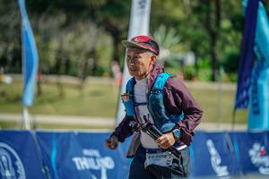 BIB: 
                            <button type="button" onclick="openModal(26693928)" class="btn btn-primary btn-sm float-right btn-popup" data-toggle="modal" data-target=".modal-high-quality">
                        <i class="fas fa-shopping-cart"></i> Add to Cart
                    </button>
                                            <button type="button" onclick="isThisMe(26693928, true)" class="btn btn-success btn-sm float-right btn-popup btn-isme hidden" data-toggle="tooltip" data-placement="bottom" title="นี่คือรูปของคุณใช่ไหม คลิกที่นี่เพื่อเอาเข้าอัลบั้ม">
                        <i class="fas fa-plus"></i> Add to album
                    </button>
                    <button type="button" onclick="isThisMe(26693928, false)" class="btn btn-warning btn-sm float-right btn-popup btn-isnotme hidden">
                        <i class="fas fa-ban"></i> Remove from album
                    </button>